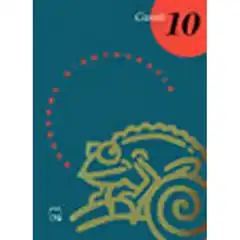 ORTOGRAFIA CATALANA 10 ISBN 9788421813652