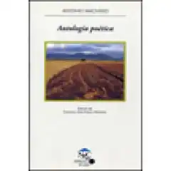 ANTOLOGÍA POÉTICA CASALS ISBN 9788421818398