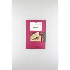 EL LIBRO O HAY UNA VACA EN CASA CASALS ISBN 9788421819173