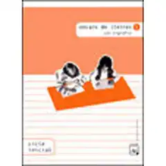 ENCAIX DE LLETRES 6 ISBN 9788421830000