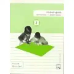 INVESTIGUEM 2 ISBN 9788421830888