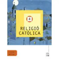 RELIGIO 4 ISBN 9788421832400
