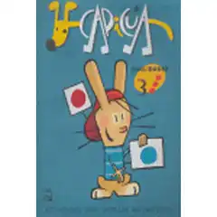 CUALIDADES 3 ISBN 9788421832905