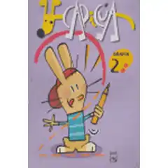 GRAFIA 2 ISBN 9788421833001