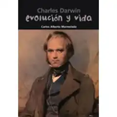 UNA VIDA PARA LA CIENCIA-CHARLES DARWIN CASALS ISBN 9788421840207