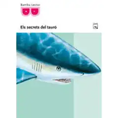 FITXA LECTURA ELS SECRETS DEL TAURO ISBN 9788421845462