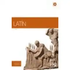 LATIN 4 ESO 2012 ISBN 9788421848210