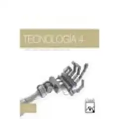 TECNOLOGIAS 4 ESO 2012 ISBN 9788421848265