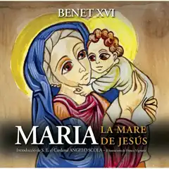 MARIA, LA MARE DE JESÚS  CASALS ISBN 9788421851869