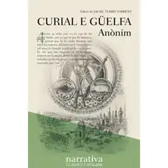 CURIAL E GUELFA CASTELLNOU 9788482872629