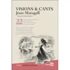 VISIONS & CANTS CASTELLNOU 9788482878324