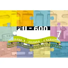 RAONAMENT LOGIC 7 3ºEP 05 CASTELLNOU 9788498041521