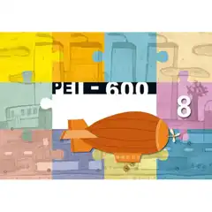 RAONAMENT LOGIC 8 4ºEP 05 CASTELLNOU 9788498041538