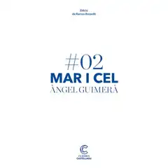 MAR I CEL CASTELLNOU 9788498044188