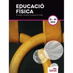 EDUCACIO FISICA 2ºCICLO ESO 07 CASTELLNOU 9788498044515
