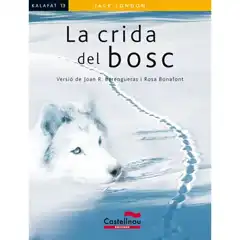 CRIDA DEL BOSCLA CASTELLNOU 9788498049503