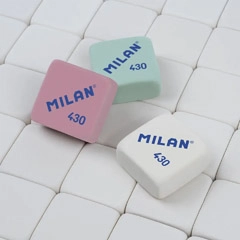 GOMA MILAN 430 DE BORRAR (CMM430) 73083