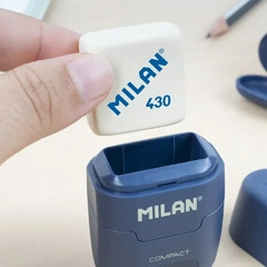 GOMA MILAN 430 DE BORRAR (CMM430) 73083