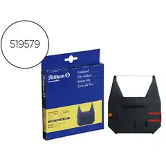 CINTA MAQUINA PELIKAN P/ BROTHER CE 50/em 200 GRUPO 154c 519579 44044