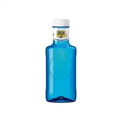 AGUA MINERAL NATURAL SOLAN DE CABRAS 0.50CL 143 F346685 