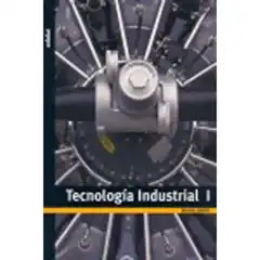 TECNOLOGIA INDUSTRIAL TX1 EDIT. EDEBE 9788423691968