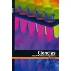 C. MUNDO CONTEMPORANEO TX1 EDIT. EDEBE 9788423692033