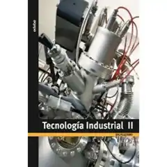 TECNOLOGIA TX2 (CAS) EDIT. EDEBE 9788423695386