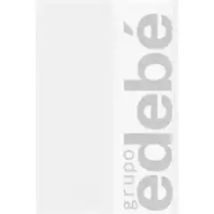 CUAD. MUSICA EP4 TUTTI (CAS) TUTTI EDIT. EDEBE 9788468305042