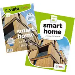 SMARTHOME (CAS) EDEBE 9788468337364