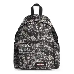 Material MOCHILA EASTPAK BLUE BOUN EK0A5BG47J31