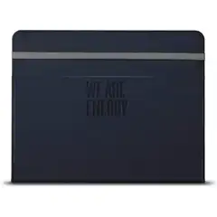 FUNDA TABLET ENERGY UNIVERSAL CASE 9.7 NAVY FUNDA TABLET ENERGY UNIVERSAL CASE 9.7 NAVY