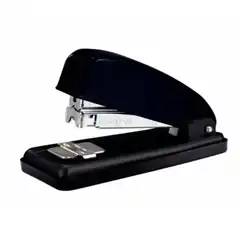 Material GRAPADORA PETRUS P226 NEGRO 24634 (44792)