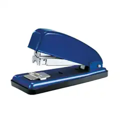 Material GRAPADORA PETRUS P226 AZUL 24636 (44794)