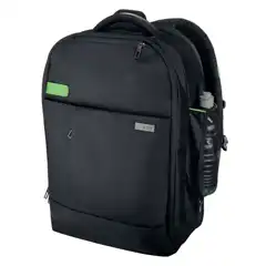 MALETIN LEITZ SMART TRAVELLER 17,3 PULGADAS COMPLETE 60880095