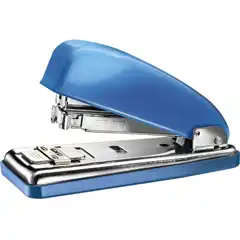 Material GRAPADORA PETRUS MOD. 226 AZUL (626511)