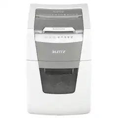 PLASTIFICADORA ILAM OFFICE DIN A3 PLATA/BLANCO LEITZ 72530084 PLASTIFICADORA ILAM OFFICE DIN A3 PLATA/BLANCO LEITZ 72530084