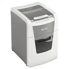 PLASTIFICADORA ILAM OFFICE DIN A3 PLATA/BLANCO LEITZ 72530084 PLASTIFICADORA ILAM OFFICE DIN A3 PLATA/BLANCO LEITZ 72530084