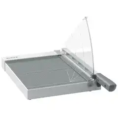 Material GUILLOTINA LEITZ HOME OFFICE A4 (90190000)