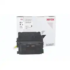 Xerox Everyday 90X (006R03633) TONER ORIGINAL NEGRO 38007