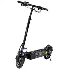 Material SMARTGYRO PATINETE ELECTRICO ROCKWAY  SG27-176 43986