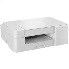 BROTHER EQUIPO MULTIFUNCIÓN INKJET COLOR A4 WIFI DCPJ1200WRE1 45275