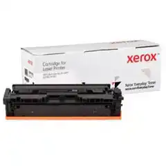 Material XEROX EVERYDAY 216A (006R04200) TONER ORIGINAL NEGRO 45529