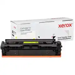 Material XEROX EVERYDAY 216A (006R04202) TONER ORIGINAL Amarillo 45531