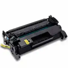 XEROX EVERYDAY 59A (006R04418) TONER ORIGINAL NEGRO 45533