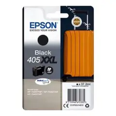 EPSON C13T02J14010 (C13T02J14010) TINTA ORIGINAL Negro 405XXL 46751