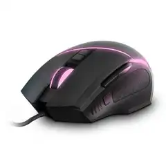 Material ENERGY RATÓN GAMING INALAMBRICO ESG M2 FLASH 6400 DPI 452064 50781