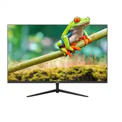 Material NILOX MONITOR DESKTOP 32 NXM32FHD02 51609
