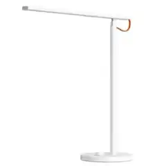 XIAOMI LAMPARA INTELIGENTE  MI LED C/WIFI BHR5967EU 52261