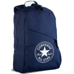Material SAFTA MOCHILA DOBLE 20L ADAPTABLE CARRO RECICLADO BLACKFIT8 AUTHENTIC 57357