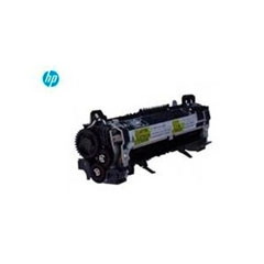 Material HP FUSOR LASERJET ENTERPRISE M604, M604N RM2-6342-000/E6B67